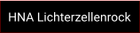 HNA Lichterzellenrock