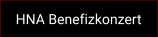 HNA Benefizkonzert