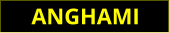 ANGHAMI