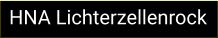 HNA Lichterzellenrock