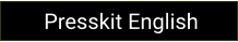 Presskit English