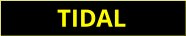 TIDAL