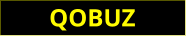 QOBUZ